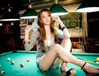 best bet online casino Motoyama) 